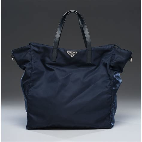 prada waist bag women's|prada nylon tote bags.